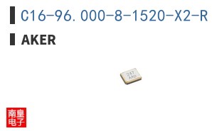 C16-96.000-8-1520-X2-R ͼƬ