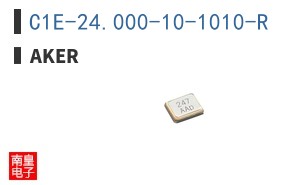 C1E-24.000-10-1010-R ͼƬ