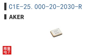 C1E-25.000-20-2030-R ͼƬ