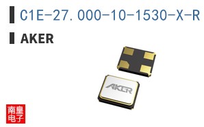 C1E-27.000-10-1530-X-R ͼƬ