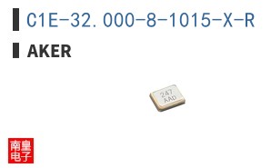 C1E-32.000-8-1015-X-R ͼƬ