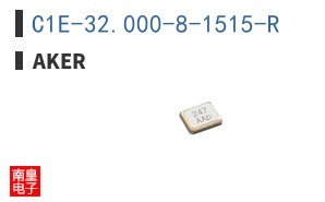 C1E-32.000-8-1515-R ͼƬ