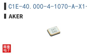 C1E-40.000-4-1070-A-X1-R ͼƬ