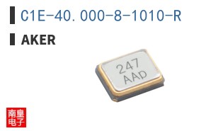 C1E-40.000-8-1010-R ͼƬ