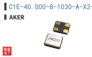 C1E-40.000-8-1030-A-X2-R ͼƬ