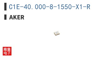 C1E-40.000-8-1550-X1-R ͼƬ