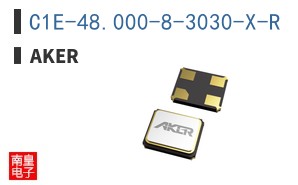 C1E-48.000-8-3030-X-R ͼƬ