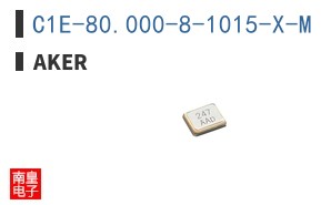 C1E-80.000-8-1015-X-M ͼƬ