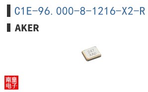 C1E-96.000-8-1216-X2-R ͼƬ