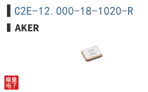 C2E-12.000-18-1020-R ͼƬ