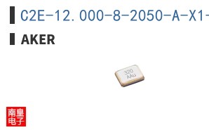 C2E-12.000-8-2050-A-X1-R ͼƬ