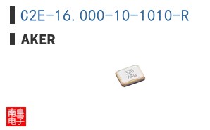 C2E-16.000-10-1010-R ͼƬ