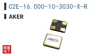 C2E-16.000-10-3030-X-R ͼƬ
