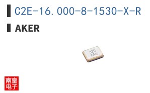 C2E-16.000-8-1530-X-R ͼƬ