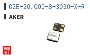 C2E-20.000-8-3030-X-R ͼƬ