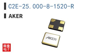 C2E-25.000-8-1520-R ͼƬ