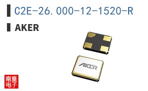 C2E-26.000-12-1520-R ͼƬ