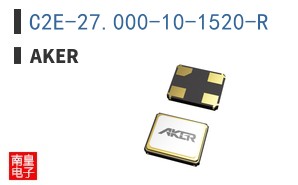 C2E-27.000-10-1520-R ͼƬ