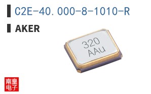 C2E-40.000-8-1010-R ͼƬ