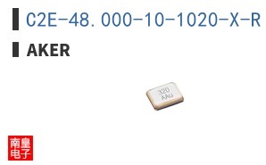C2E-48.000-10-1020-X-R ͼƬ
