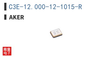 C3E-12.000-12-1015-R ͼƬ