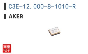 C3E-12.000-8-1010-R ͼƬ