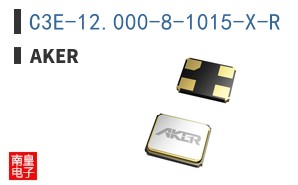C3E-12.000-8-1015-X-R ͼƬ