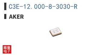 C3E-12.000-8-3030-R ͼƬ