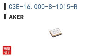 C3E-16.000-8-1015-R ͼƬ