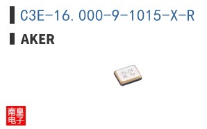 C3E-16.000-9-1015-X-R ͼƬ