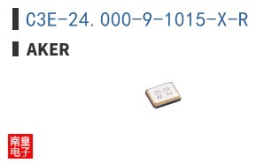 C3E-24.000-9-1015-X-R ͼƬ