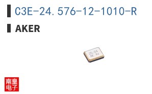 C3E-24.576-12-1010-R ͼƬ