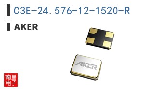 C3E-24.576-12-1520-R ͼƬ