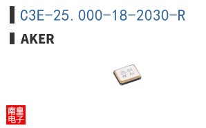 C3E-25.000-18-2030-R ͼƬ
