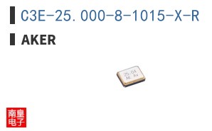 C3E-25.000-8-1015-X-R ͼƬ