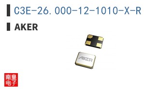 C3E-26.000-12-1010-X-R ͼƬ
