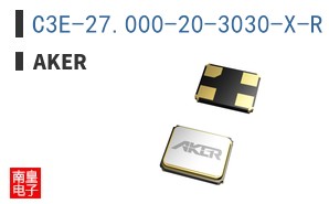 C3E-27.000-20-3030-X-R ͼƬ