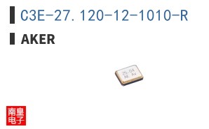 C3E-27.120-12-1010-R ͼƬ