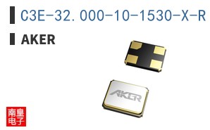 C3E-32.000-10-1530-X-R ͼƬ