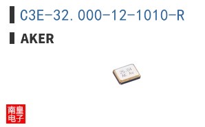 C3E-32.000-12-1010-R ͼƬ