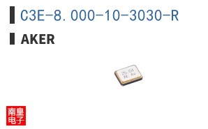 C3E-8.000-10-3030-R ͼƬ