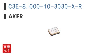 C3E-8.000-10-3030-X-R ͼƬ