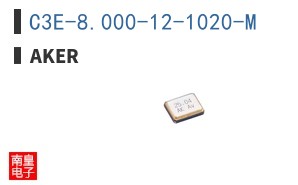 C3E-8.000-12-1020-M ͼƬ
