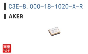 C3E-8.000-18-1020-X-R ͼƬ