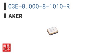C3E-8.000-8-1010-R ͼƬ