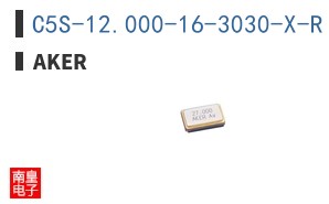 C5S-12.000-16-3030-X-R ͼƬ