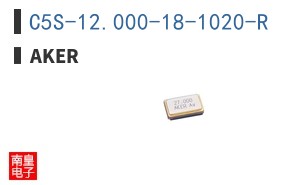 C5S-12.000-18-1020-R ͼƬ