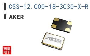 C5S-12.000-18-3030-X-R ͼƬ