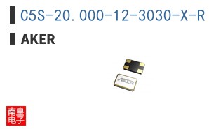 C5S-20.000-12-3030-X-R ͼƬ