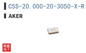 C5S-20.000-20-3050-X-R ͼƬ